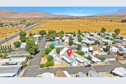 22601 Bear Valley #27, Apple Valley, CA 92308 - Photo 13