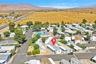 22601 Bear Valley, Apple Valley, CA 92308 - Photo 13