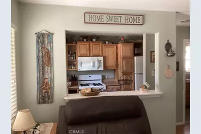 14556 Mojave Street, Hesperia, CA 92345 - Photo 39