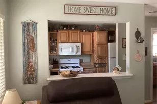 14556 Mojave St, Hesperia, CA 92345 - Photo 39