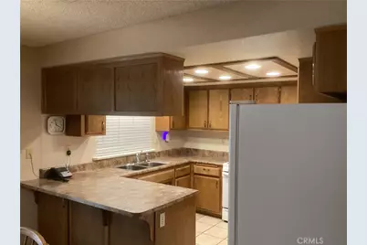 14556 Mojave Street, Hesperia, CA 92345 - Photo 13