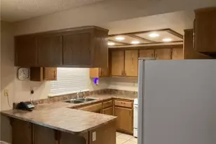 14556 Mojave St, Hesperia, CA 92345 - Photo 13