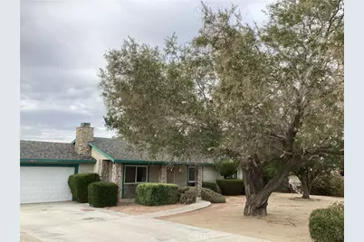 14556 Mojave Street, Hesperia, CA 92345 - Photo 3