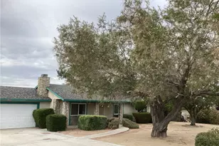 14556 Mojave St, Hesperia, CA 92345 - Photo 3
