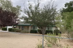 14556 Mojave St, Hesperia, CA 92345 - Photo 5