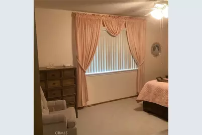 14556 Mojave Street, Hesperia, CA 92345 - Photo 17