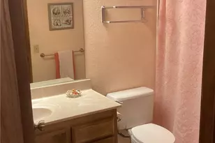 14556 Mojave St, Hesperia, CA 92345 - Photo 19