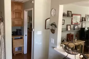 14556 Mojave St, Hesperia, CA 92345 - Photo 41