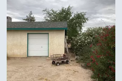 14556 Mojave Street, Hesperia, CA 92345 - Photo 37