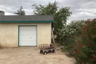 14556 Mojave St, Hesperia, CA 92345 - Photo 37