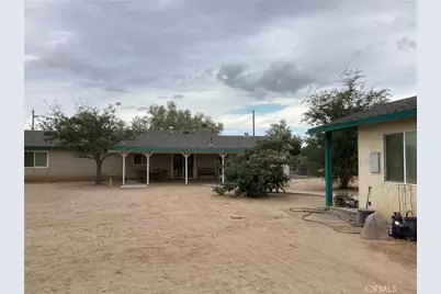 14556 Mojave Street, Hesperia, CA 92345 - Photo 29