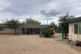 14556 Mojave St, Hesperia, CA 92345 - Photo 29