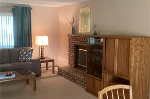 14556 Mojave St, Hesperia, CA 92345 - Photo 9
