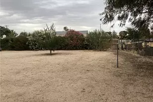 14556 Mojave St, Hesperia, CA 92345 - Photo 31