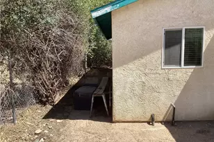 14556 Mojave St, Hesperia, CA 92345 - Photo 35