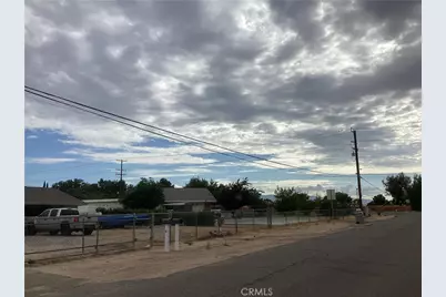 14556 Mojave Street, Hesperia, CA 92345 - Photo 7