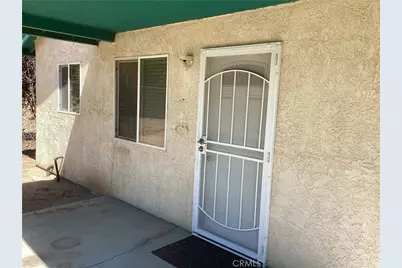 14556 Mojave Street, Hesperia, CA 92345 - Photo 33