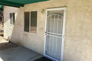 14556 Mojave St, Hesperia, CA 92345 - Photo 33