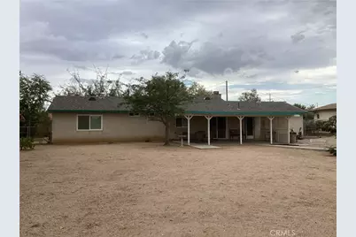 14556 Mojave Street, Hesperia, CA 92345 - Photo 27