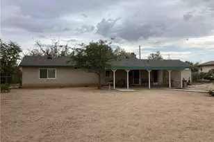 14556 Mojave St, Hesperia, CA 92345 - Photo 27