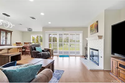 27535 Lakeview #21, Helendale, CA 92342 - Photo 7