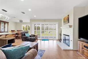 27535 Lakeview, Helendale, CA 92342 - Photo 7