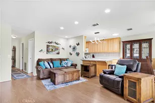 27535 Lakeview, Helendale, CA 92342 - Photo 9