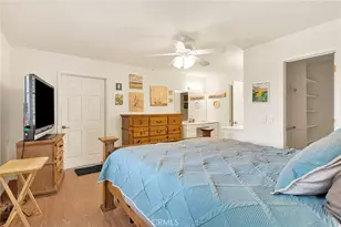 27535 Lakeview, Helendale, CA 92342 - Photo 27