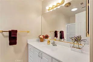 27535 Lakeview, Helendale, CA 92342 - Photo 21