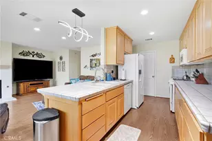 27535 Lakeview, Helendale, CA 92342 - Photo 13
