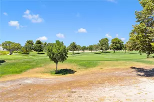 27535 Lakeview, Helendale, CA 92342 - Photo 37