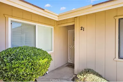 27535 Lakeview #21, Helendale, CA 92342 - Photo 5