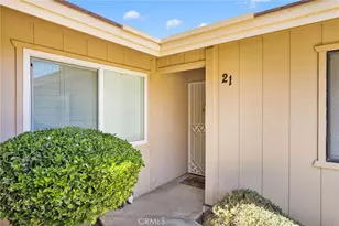 27535 Lakeview, Helendale, CA 92342 - Photo 5