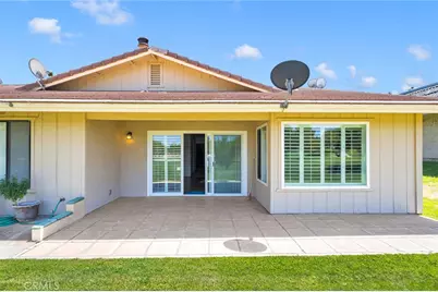 27535 Lakeview #21, Helendale, CA 92342 - Photo 39