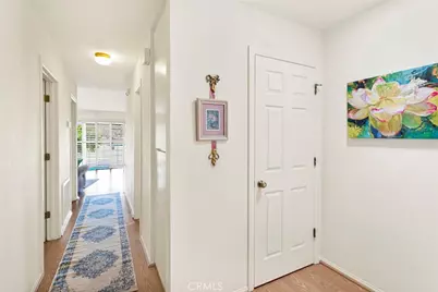 27535 Lakeview #21, Helendale, CA 92342 - Photo 19