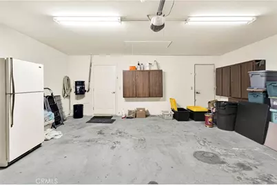 27535 Lakeview #21, Helendale, CA 92342 - Photo 33
