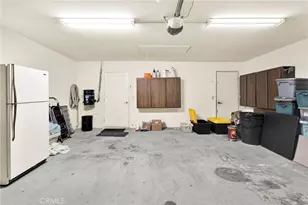 27535 Lakeview, Helendale, CA 92342 - Photo 33