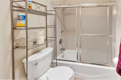 27535 Lakeview #21, Helendale, CA 92342 - Photo 23