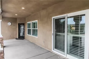6761 Lurelane Ave, Hesperia, CA 92345 - Photo 41