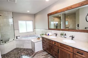 6761 Lurelane Ave, Hesperia, CA 92345 - Photo 37