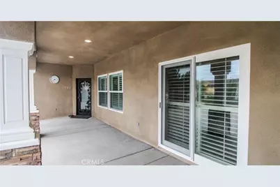 6761 Lurelane Avenue, Hesperia, CA 92345 - Photo 41