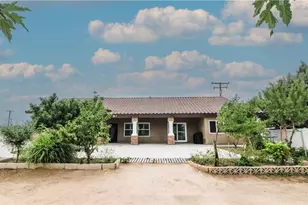 6761 Lurelane Ave, Hesperia, CA 92345 - Photo 49