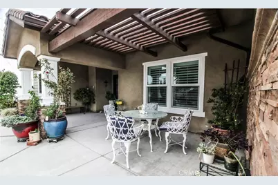 6761 Lurelane Avenue, Hesperia, CA 92345 - Photo 5
