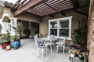 6761 Lurelane Ave, Hesperia, CA 92345 - Photo 5