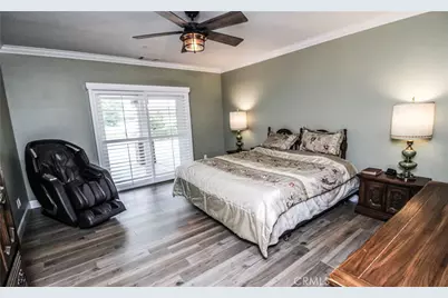 6761 Lurelane Avenue, Hesperia, CA 92345 - Photo 23