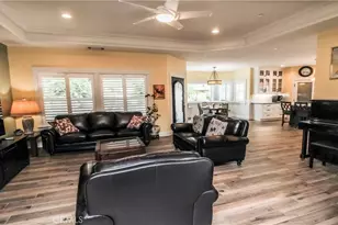 6761 Lurelane Ave, Hesperia, CA 92345 - Photo 13