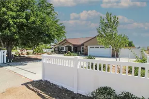 6761 Lurelane Ave, Hesperia, CA 92345 - Photo 51