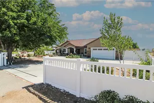 6761 Lurelane Ave, Hesperia, CA 92345 - Photo 51