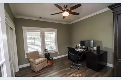 6761 Lurelane Avenue, Hesperia, CA 92345 - Photo 31