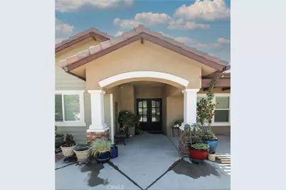 6761 Lurelane Avenue, Hesperia, CA 92345 - Photo 9